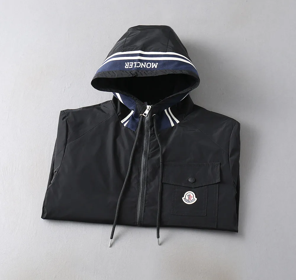 2026 New Arrival ， ‼ ， ， ， ， ， ， ！ ！ 、 ！In Stock Sizes：M ～ XXXL